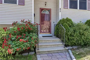 85 Smart St, Providence, RI 02904 - Photo 4