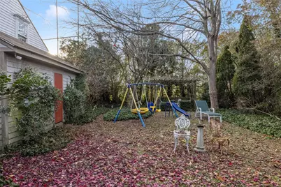 73 Thames Street #B, Newport, RI 02840 - Photo 16