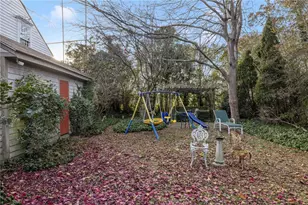73 Thames St, Newport, RI 02840 - Photo 16