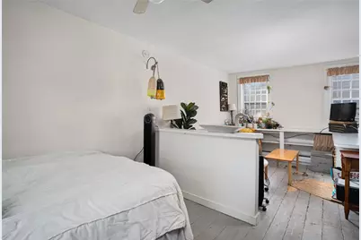 73 Thames Street #B, Newport, RI 02840 - Photo 8