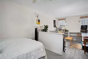 73 Thames St, Newport, RI 02840 - Photo 8