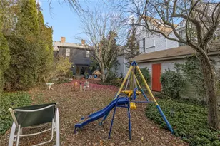 73 Thames St, Newport, RI 02840 - Photo 14