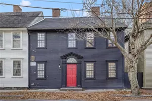 73 Thames St, Newport, RI 02840 - Photo 1