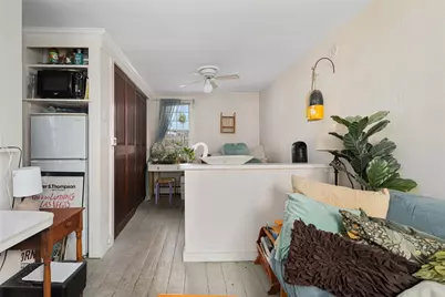 73 Thames Street #B, Newport, RI 02840 - Photo 4