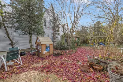 73 Thames Street #B, Newport, RI 02840 - Photo 18