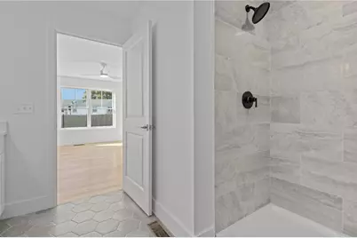 700 Sandy Lane #9, Warwick, RI 02889 - Photo 36