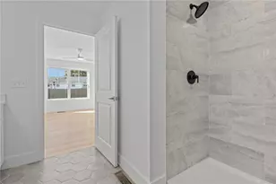 700 Sandy Ln, Warwick, RI 02889 - Photo 36