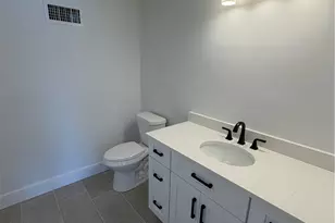 700 Sandy Ln, Warwick, RI 02889 - Photo 44