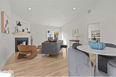 700 Sandy Lane #9, Warwick, RI 02889 - Photo 22