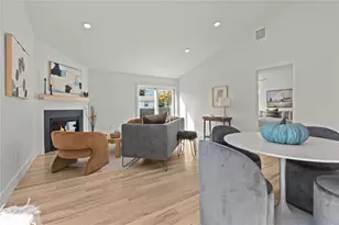 700 Sandy Ln, Warwick, RI 02889 - Photo 22