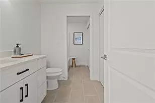 700 Sandy Ln, Warwick, RI 02889 - Photo 6