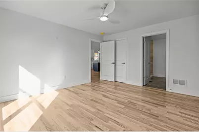 700 Sandy Lane #9, Warwick, RI 02889 - Photo 34