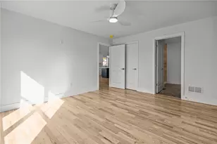 700 Sandy Ln, Warwick, RI 02889 - Photo 34