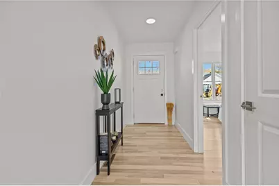 700 Sandy Lane #9, Warwick, RI 02889 - Photo 12