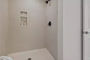 700 Sandy Ln, Warwick, RI 02889 - Photo 20