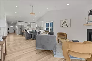 700 Sandy Ln, Warwick, RI 02889 - Photo 24