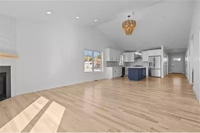 700 Sandy Lane #9, Warwick, RI 02889 - Photo 30