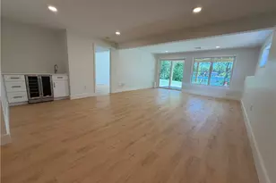 700 Sandy Ln, Warwick, RI 02889 - Photo 40