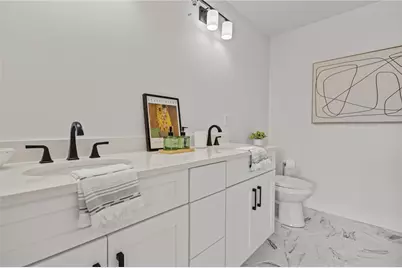 700 Sandy Lane #9, Warwick, RI 02889 - Photo 18