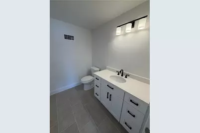 700 Sandy Lane #9, Warwick, RI 02889 - Photo 44