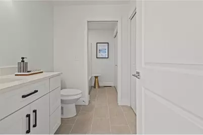 700 Sandy Lane #9, Warwick, RI 02889 - Photo 6