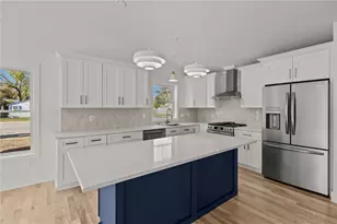 700 Sandy Ln, Warwick, RI 02889 - Photo 26