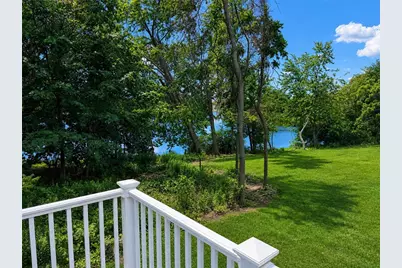 700 Sandy Lane #9, Warwick, RI 02889 - Photo 1