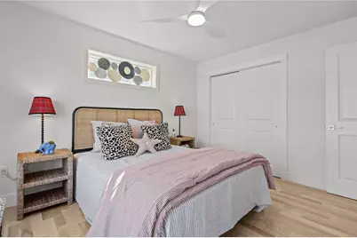 700 Sandy Lane #9, Warwick, RI 02889 - Photo 10