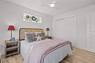 700 Sandy Ln, Warwick, RI 02889 - Photo 10
