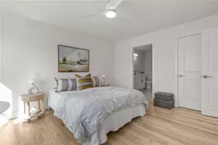 700 Sandy Ln, Warwick, RI 02889 - Photo 16