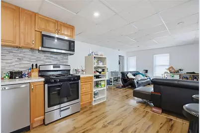 955 West Shore Road, Warwick, RI 02889 - Photo 34