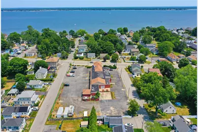 955 West Shore Road, Warwick, RI 02889 - Photo 2
