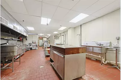 955 West Shore Road, Warwick, RI 02889 - Photo 20