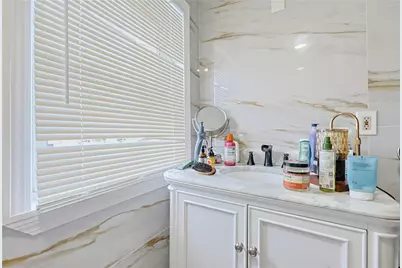 955 West Shore Road, Warwick, RI 02889 - Photo 36