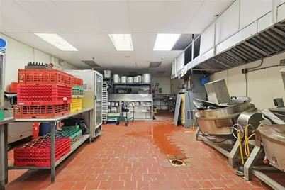 955 West Shore Road, Warwick, RI 02889 - Photo 24