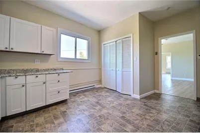 33 Railroad Avenue #1, Westerly, RI 02891 - Photo 6
