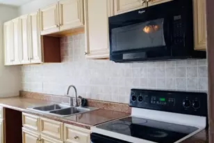 175 6th Ave, Woonsocket, RI 02895 - Photo 2