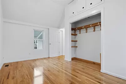 61 West Warwick Avenue, West Warwick, RI 02893 - Photo 8