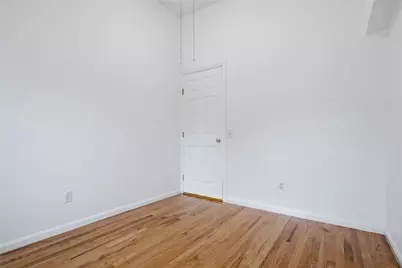 61 West Warwick Avenue, West Warwick, RI 02893 - Photo 6