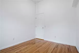 61 W Warwick Ave, West Warwick, RI 02893 - Photo 6