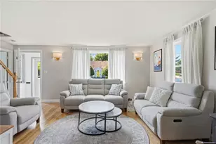 25 King Rd, Middletown, RI 02842 - Photo 10
