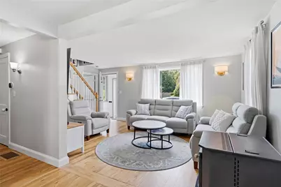 25 King Road, Middletown, RI 02842 - Photo 14