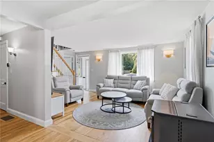 25 King Rd, Middletown, RI 02842 - Photo 14