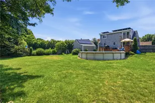 25 King Rd, Middletown, RI 02842 - Photo 40