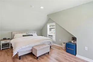 25 King Rd, Middletown, RI 02842 - Photo 28