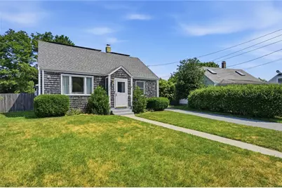 25 King Road, Middletown, RI 02842 - Photo 4