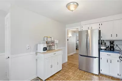 25 King Road, Middletown, RI 02842 - Photo 20