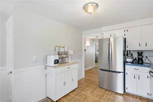 25 King Rd, Middletown, RI 02842 - Photo 20