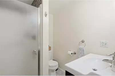 25 King Road, Middletown, RI 02842 - Photo 26