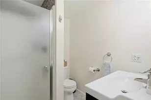 25 King Rd, Middletown, RI 02842 - Photo 26